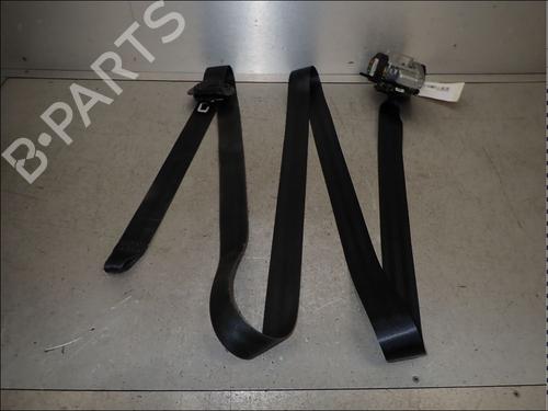 front-left-belt-tensioner-vw-golf-vi-5k1-2008-2009-2010-2011-2012-2013-2014-34148069 main image