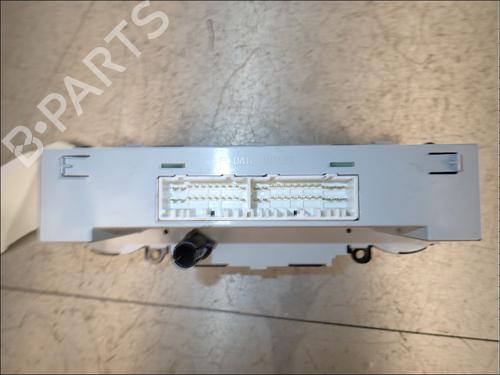 Climate control KIA CEE'D Hatchback (ED) 1.6 CRDi 115 | BP34028547I5 - Image 2