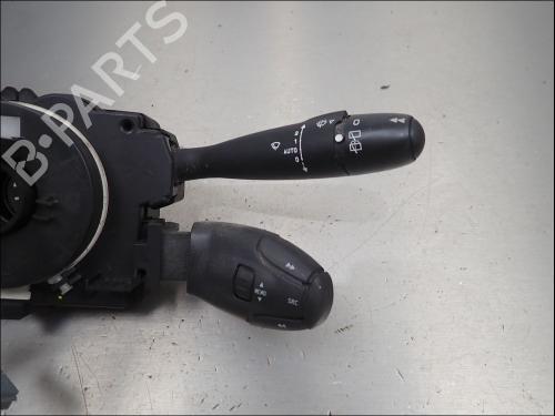 Headlight switch PEUGEOT 307 (3A/C) 2.0 HDi 110 | BP40462624I24 - Image 2