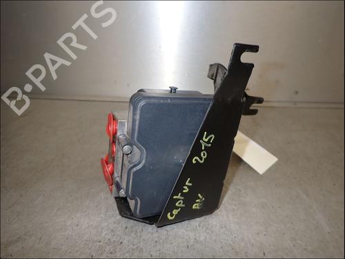 ABS pump RENAULT CAPTUR I (J5_, H5_) 0.9 TCe 90 | BP34503462M43 - Image 4