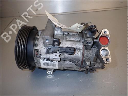 AC compressor RENAULT CLIO IV (BH_) 1.5 dCi 90 | BP34029095M34 - Image 4