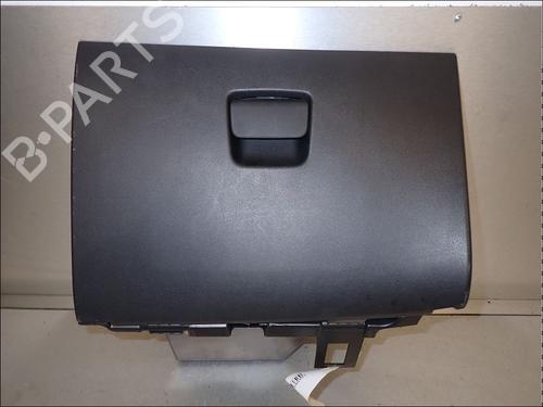 Vano posta oggetti Vano posta oggetti CITROËN C3 AIRCROSS II (2R_, 2C_) 1.2 PureTech 110 (2RHNZB, 2RHNZW, 2RHNPX, 2RHNPJ) (110 hp) 34024604 34024604