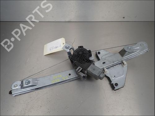 front-left-window-mechanism-citroen-c3-ii-sc_-2009-40004808 main image