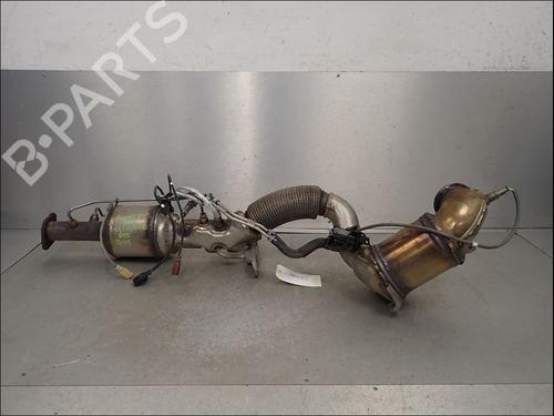 Used Catalyst Catalyst 37507479 37507479