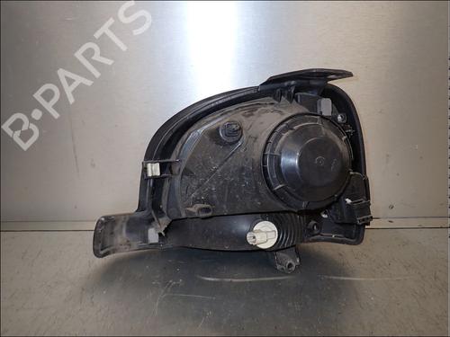 Right headlight RENAULT KANGOO Express (FC0/1_) D 65 1.9 (FC0E, FC02, FC0J, FC0N) | BP34014348C29 - Image 3