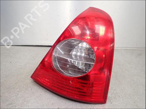 Used Right taillight Right taillight 38034811 38034811
