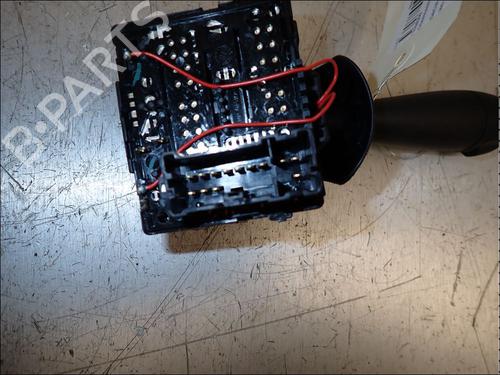Switch DACIA SANDERO II 1.0 SCe 75 (B8JC, B8JD, B8NC) | BP34031913I30 - Image 4