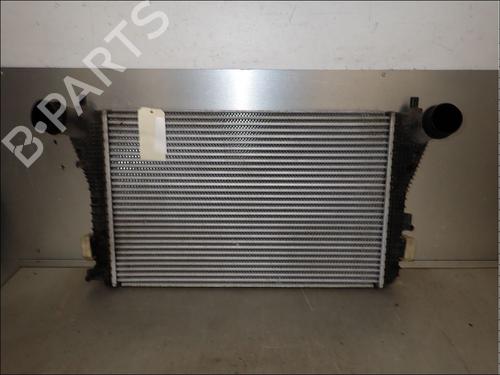 Used Other Other VW TIGUAN (5N_) 2.0 TDI (140 hp) 34034436 34034436