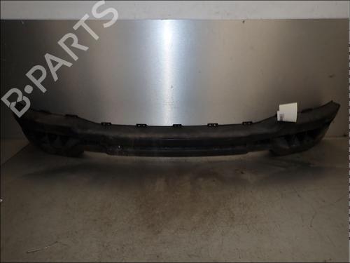 crossmember-peugeot-partner-mpv-5_-g_-1996-34018007 main image