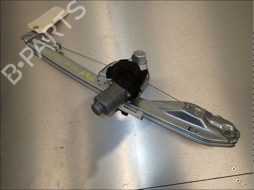 other-renault-clio-iii-br01-cr01-2005-2006-2007-2008-2009-2010-2011-2012-2013-2014-34021476 main image