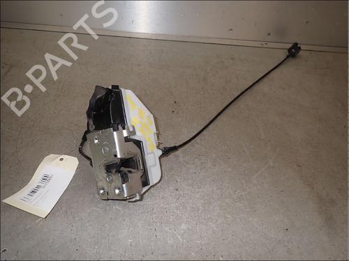 Used Front left lock Front left lock 34018775 34018775