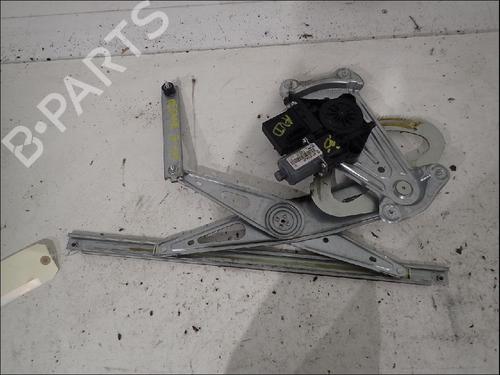 Used Front right window mechanism Front right window mechanism 34018180 34018180