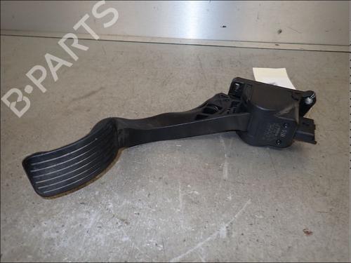 Used Pedal Pedal CITROËN C4 Picasso I MPV (UD_) 1.6 HDi (109 hp) 34030595 34030595