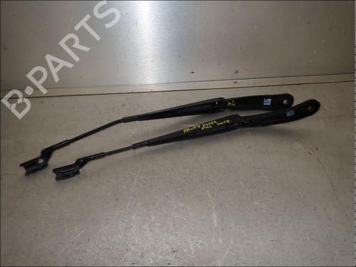 front-windshield-wiper-arm-land-rover-range-rover-evoque-l538-2011-2012-2013-2014-2015-2016-2017-2018-2019-34011968 main image