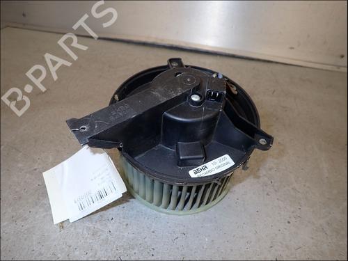Used Heater blower motor Heater blower motor 37681733 37681733