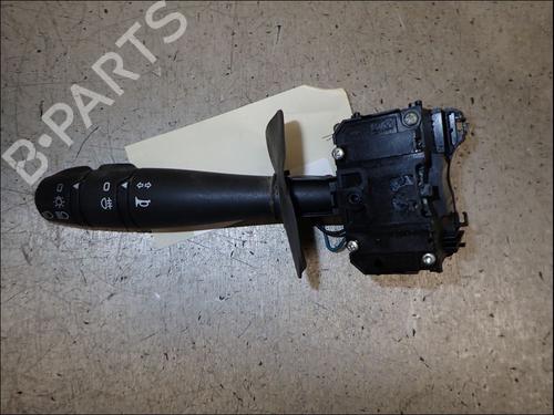 Used Headlight switch Headlight switch 34389517 34389517