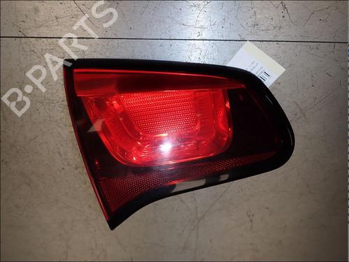 left-tailgate-light-citroen-c3-ii-sc_-2009-34011500 main image