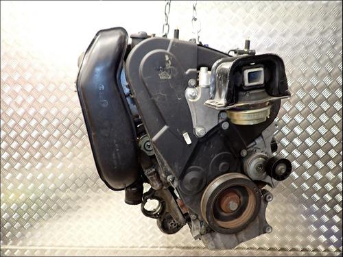Engine PEUGEOT 307 (3A/C) 2.0 HDi 110 | BP38979678M1 - Image 7