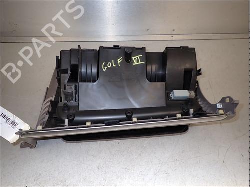 Glove box VW GOLF VI (5K1) 1.4 | BP34032298C95 - Image 3