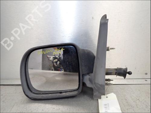 left-mirror-renault-kangoo-express-fc01_-1997-36854777 main image