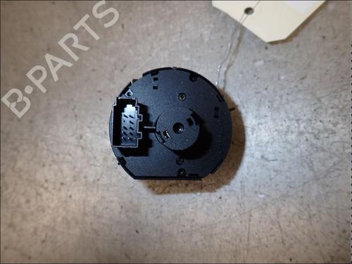 Headlight switch VW GOLF VII (5G1, BQ1, BE1, BE2) 1.6 TDI | BP34034336I24 - Image 2