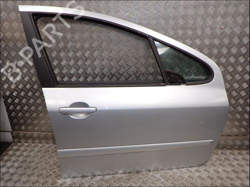 right-front-door-peugeot-307-break-3e-2002-2003-2004-2005-2006-2007-2008-2009-35773328 main image