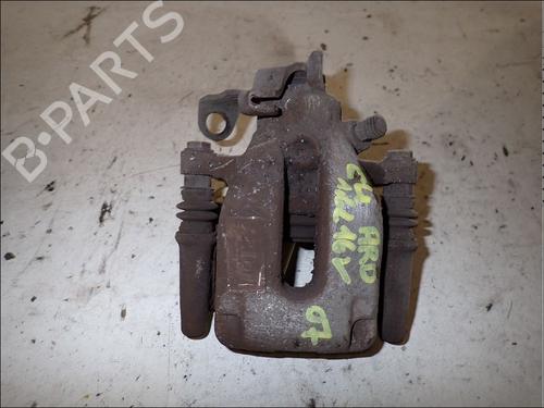 Used Right rear brake caliper Right rear brake caliper 34013774 34013774
