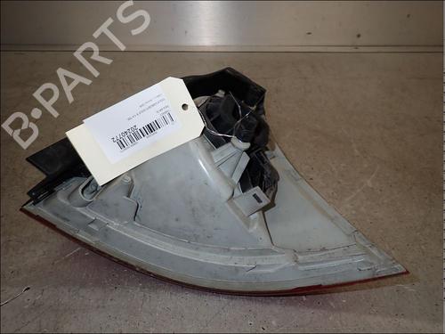 Left taillight VW GOLF V (1K1) 1.9 TDI | BP34015328C34 - Image 4