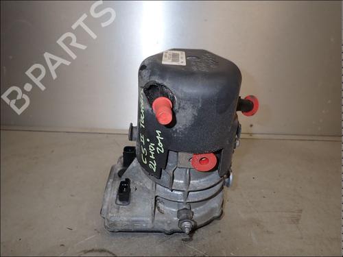 Used Steering pump Steering pump 34011949 34011949