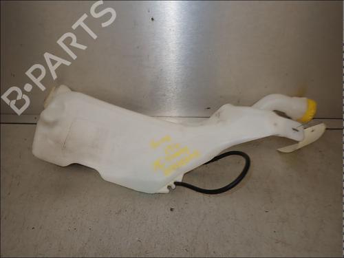 Sprinklertank Sprinklertank RENAULT SCÉNIC IV (J9_) 1.3 TCe 140 (140 hp) 34034206 34034206