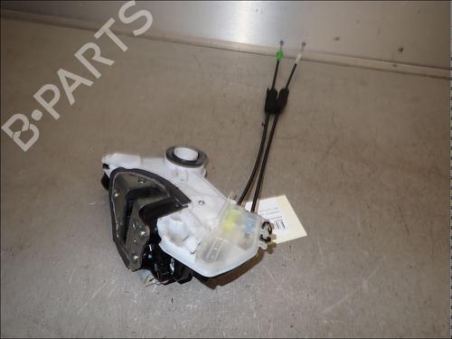 Used Other Other CITROËN C1 II (PA_, PS_) 1.0 VTi 68 (69 hp) 34033783 34033783