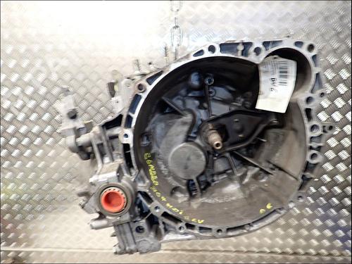 Used Gearbox Gearbox 38794303 38794303
