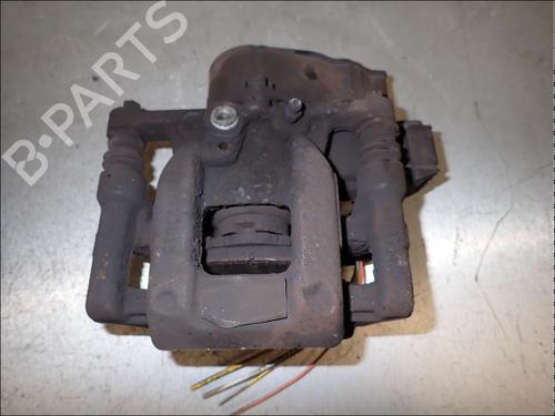 Used Right rear brake caliper Right rear brake caliper CITROËN C4 Grand Picasso II (DA_, DE_) 1.6 HDi / BlueHDi 115 (115 hp) 34032446 34032446