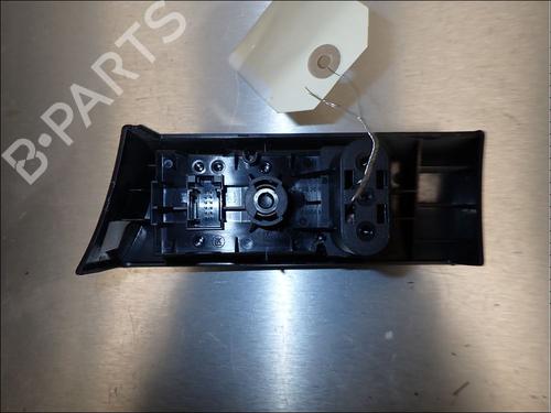 Headlight switch OPEL ASTRA H TwinTop (A04) 1.9 CDTi (L67) | BP34025716I24 - Image 2