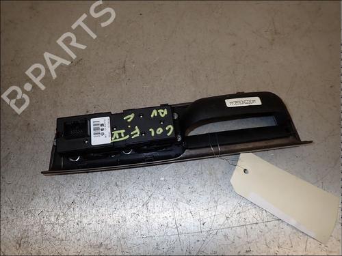 Left front window switch VW GOLF IV (1J1) 1.6 16V | BP34032639I27 - Image 3