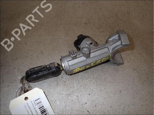 ignition-barrel-peugeot-boxer-van-2006-34231815 main image