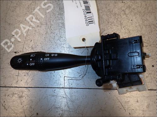 headlight-switch-suzuki-swift-iii-mz-ez-2005-34027590 main image