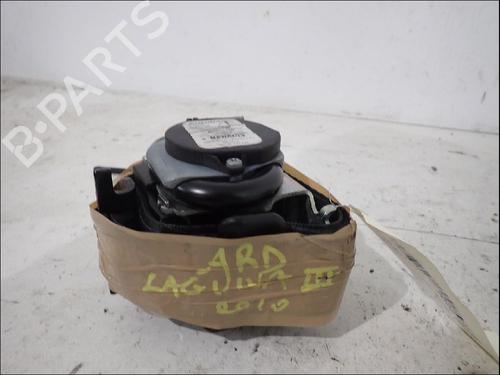 rear-right-belt-tensioner-renault-laguna-iii-bt01-2007-2008-2009-2010-2011-2012-2013-2014-2015-34023505 main image