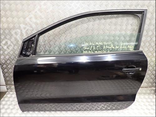 Porte avant gauche Porte avant gauche 37281824 37281824
