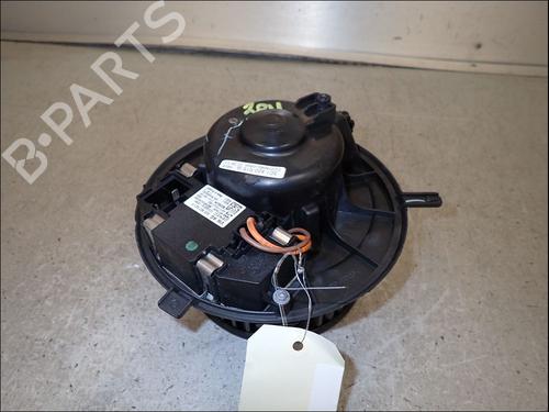 heater-blower-motor-vw-golf-vi-5k1-2008-2009-2010-2011-2012-2013-2014-37507498 main image