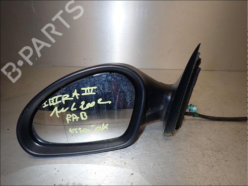 left-mirror-seat-ibiza-iii-6l1-2002-2003-2004-2005-2006-2007-2008-2009-34023084 main image