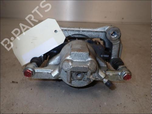 Left front brake caliper RENAULT CAPTUR II (HF_) E-TECH 145 (HFMU, HFMM) | BP34015810M105 - Image 6