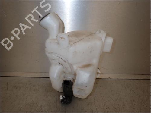 Sprinklertank DS DS 3 (SA_) 1.2 THP 110 / PureTech 110 (SAHNPS, SAHNZ6, SAHNZT) | BP34011159C113 - Image 4