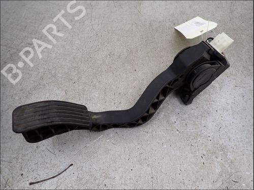 Used Pedal Pedal 36549315 36549315