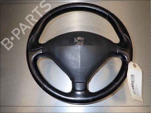 Volante Volante 34025769 34025769