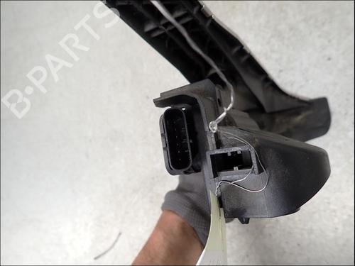 Pedal VW GOLF VI (5K1) 2.0 TDI | BP37507478I4 - Image 4