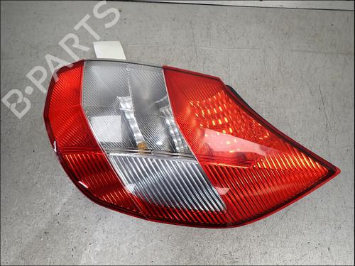 right-taillight-renault-scenic-ii-jm01_-2003-2004-2005-2006-2007-2008-2009-2010-36771416 main image