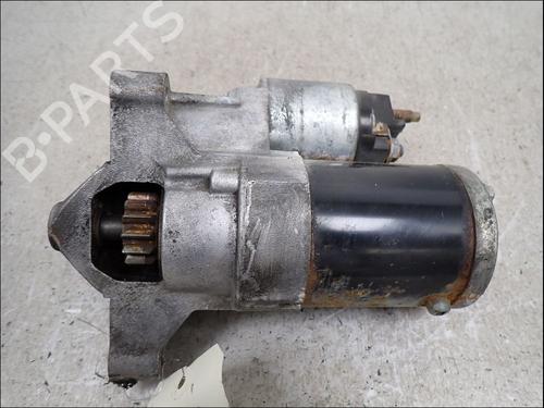 Used Starter Starter 36212390 36212390