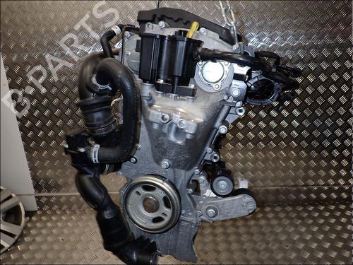 Engine FORD PUMA (J2K, CF7) 1.0 EcoBoost mHEV | BP34025183M1 - Image 5