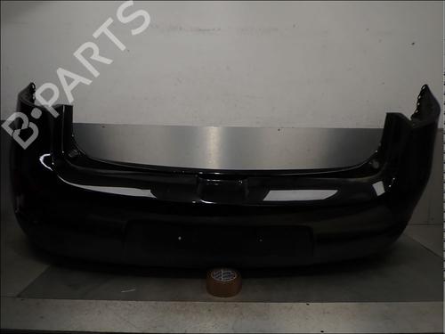 rear-bumper-renault-megane-iii-hatchback-bz01_-b3_-2008-34148224 main image